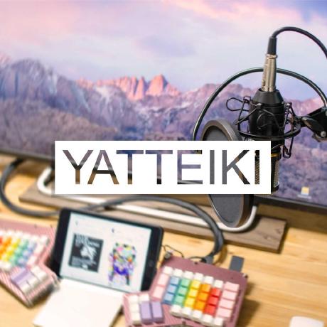 @yatteikifm