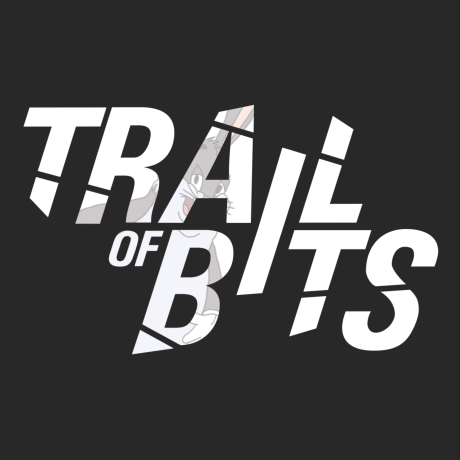 @trailofbits