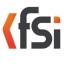 @fsi-open