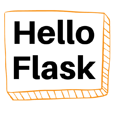 @helloflask