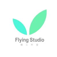 @cumtflyingstudio