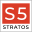 @s5-stratos