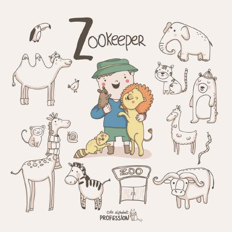 @php-zookeeper