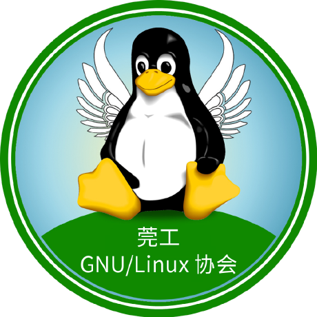 @dglinux