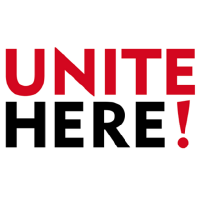 @unitehere