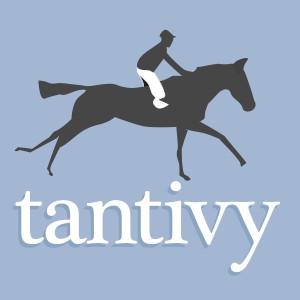 @tantivy-search