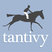 @tantivy-search