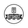 @BitsHost