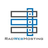 @Rad-Web-Hosting