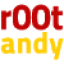 @rootandy