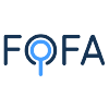 @fofapro