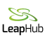 @leaphub