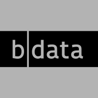 @b-data