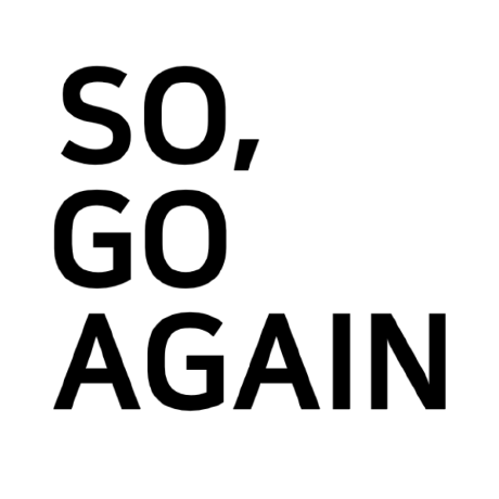 @sogoagain