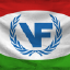 @VersutianFederation