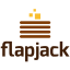 @flapjack