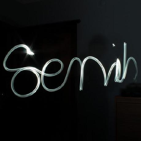 @semihsmg