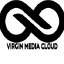 @VirginMediaCloud