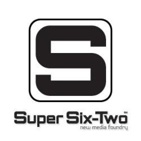 @supersixtwo