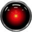 @root-hal9000