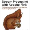 @streaming-with-flink