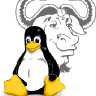 @helloworldgnu