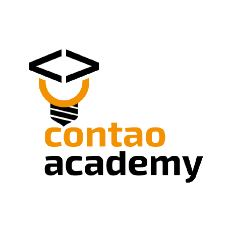 @contaoacademy