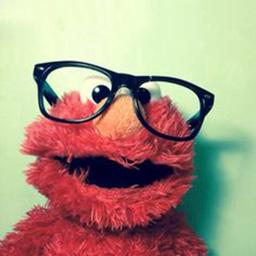 kb-elmo