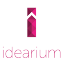 @idearium