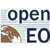 @Open-EO