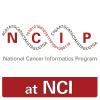 @NCIP