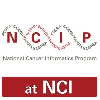 @NCIP