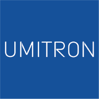 @umitron