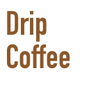 @dripcoffee