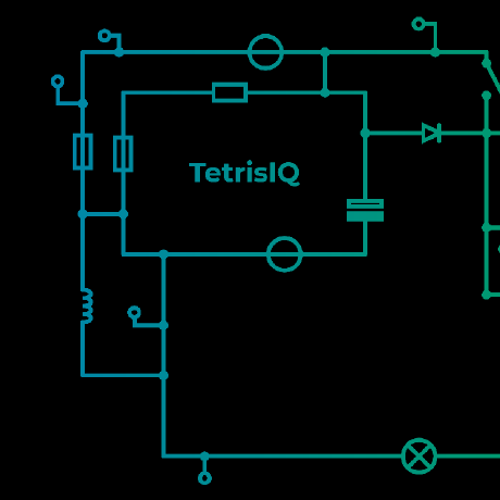 @TetrisIQ