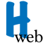 @hwebsys