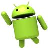 @android-notes