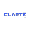 @clarte53