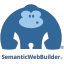 @SemanticWebBuilder