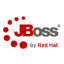 @jboss-eap-qe