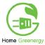 @HomeGreenergy