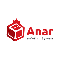 @anarvote