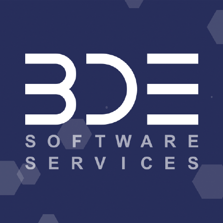 @bde-software-services