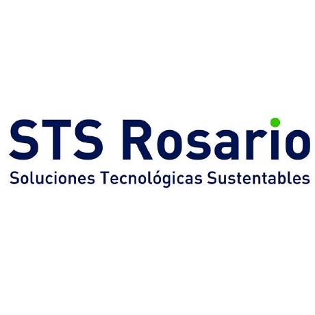 @stsrosario