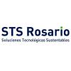 @STS-Rosario