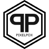 @pixelpox