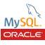 @mysql