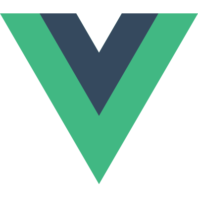 @vuejs-fr