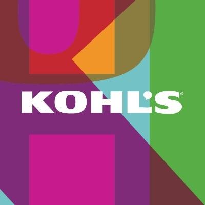 @KohlsTechnology