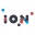 @iongroup